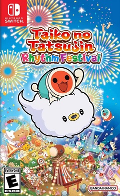 1669116036-catorrent-taiko-no-tatsujin-rhythm-festival-cover.jpg