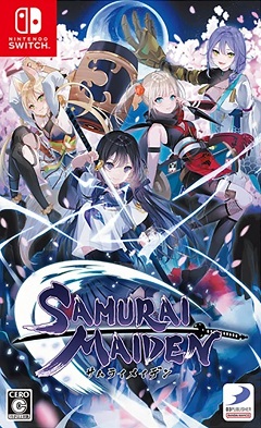 1670002719-catorrent-samurai-maiden-cover.jpg