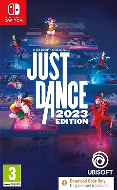 1671467874-catorrent-just-dance-2023-edition-cover.jpg