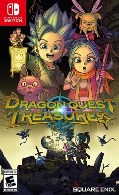 1671620046-catorrent-dragon-quest-treasures-cover.jpg