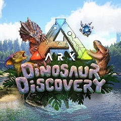 9 ноя. 2022
Educational
ЛицензияSwitch
2022ARK: Dinosaur Discovery