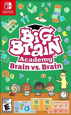 1671625096-catorrent-big-brain-academy-cover.jpg