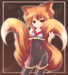 MOFUMOFU Sensen (SWITCH) скачать торрент