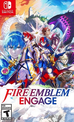 1672583395-catorrent-fire-emblem-engage-cover.jpg