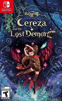1678459601-catorrent-bayonetta-origins-cereza-and-the-lost-demon-cover.jpg