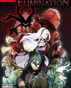 11 апр. 2023
Visual Novel, Anime
ДемоSwitch
2023Process of Elimination