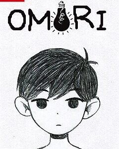17 июнь. 2022
Adventure, Horror
ЛицензияSwitch
2022Omori