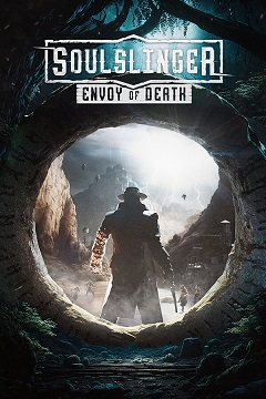 1693642483-catorrent-soulslinger_envoy_of_death.jpg