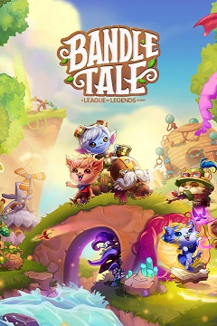 1705596733-catorrent-bandle_tale_a_league_of_legends_story.jpg