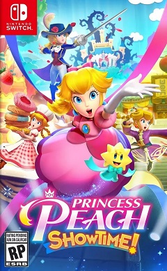 1711198537-catorrent-princess-peach-showtime.jpg