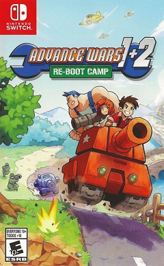 1713511089-catorrent-advance-wars-1-2.jpg