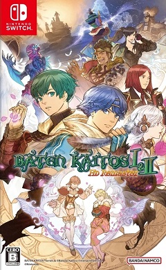 1713511683-catorrent-baten-kaitos-i-ii-hd-remaster.jpg