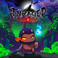 14 сен. 2023
Platformer
ЛицензияSwitch
2023Enraged Red Ogre