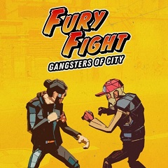 13 янв. 2023
Beat-'Em-Up
ЛицензияSwitch
2023Fury Fight: Gangsters of City
