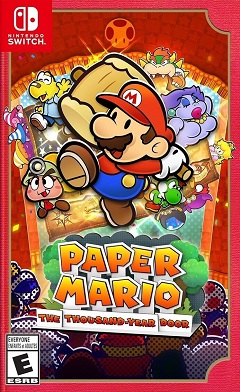 1716797656-catorrent-paper-mario-the-thousand-year-door.jpg