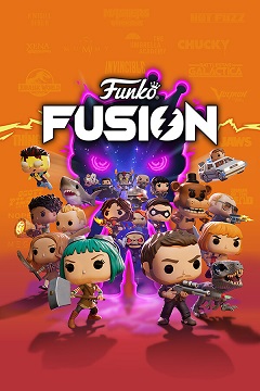 1718910204-catorrent-funko_fusion.jpg
