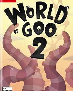 World of Goo 2