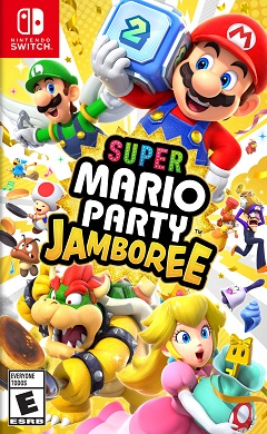 1728987911-catorrent-super-mario-party-jamboree.jpg