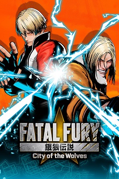 1729018362-catorrent-fatal_fury_city_of_the_wolves.jpg