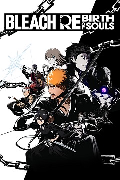 1733446080-catorrent-bleach_rebirth_of_souls.jpg