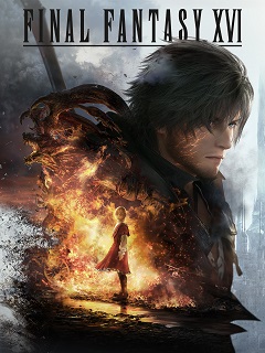 1734525959-catorrent-final_fantasy_xvi.jpg