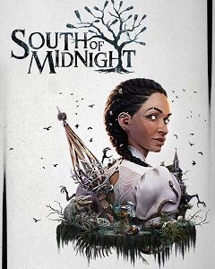 South of Midnight скачать торрент