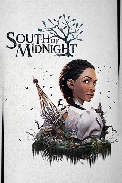 1737806830-catorrent-south_of_midnight.jpg