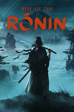 1738832164-catorrent-rise_of_the_ronin.jpg