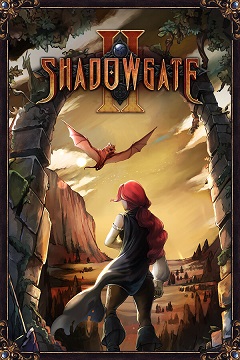 1739611214-catorrent-shadowgate_2.jpg