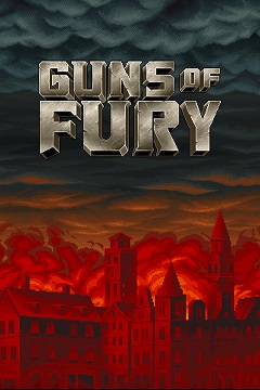 1739611668-catorrent-guns_of_fury.jpg