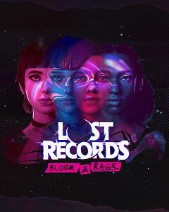 Bloom & Rage скачать торрент