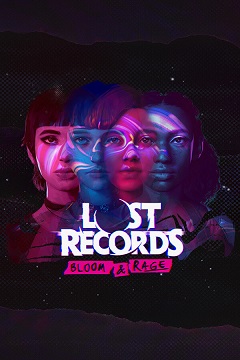 1739891207-catorrent-lost_records_bloom__rage.jpg