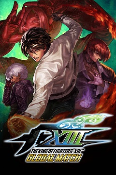 1740109207-catorrent-the_king_of_fighters_xiii_global_match.jpg