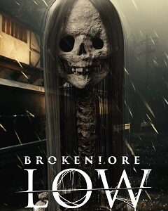 20 фев. 2025
Adventure, Horror
ПираткаPC
2025BrokenLore: Low