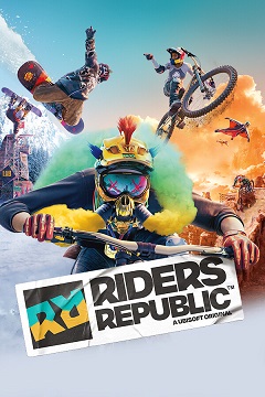 1740311109-catorrent-riders_republic.jpg