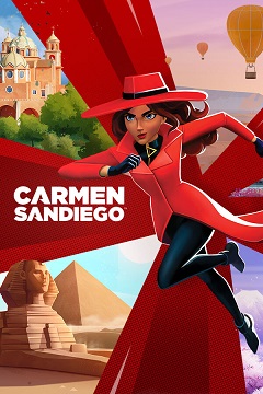 1741158184-catorrent-carmen_sandiego.jpg