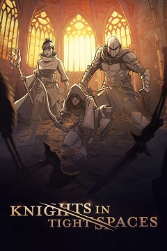 1741191415-catorrent-knights_in_tight_spaces.jpg