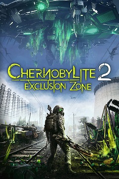 1741278275-catorrent-chernobylite_2_exclusion_zone.jpg