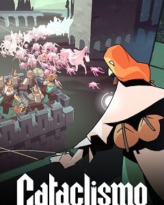 Cataclismo скачать торрент