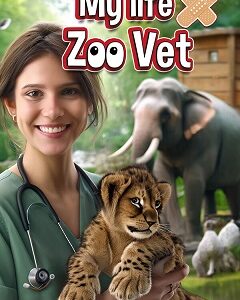 5 мар. 2025
Simulation
ПираткаPC
2025My Life: Zoo Vet