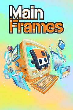 1742878458-catorrent-mainframes.jpg
