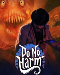 Do No Harm скачать торрент