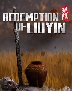 Redemption of Liuyin скачать торрент