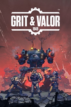 1743063535-catorrent-grit_and_valor__1949.jpg