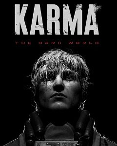 The Dark World скачать торрент