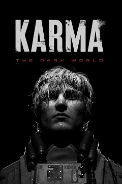 1743096372-catorrent-karma_the_dark_world.jpg