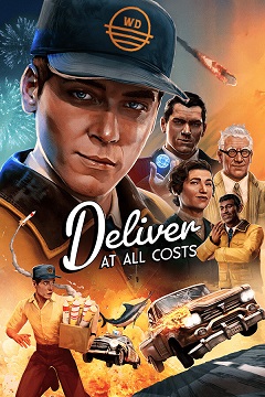 1743267531-catorrent-deliver_at_all_costs.jpg