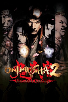 1743267859-catorrent-onimusha_2_samurais_destiny.jpg