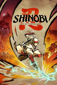 1743268137-catorrent-shinobi_art_of_vengeance.jpg