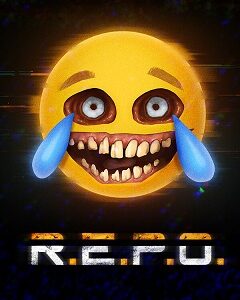 26 фев. 2025
Action, Survival (Выживание), Horror
Ранний доступPC
2025R.E.P.O.